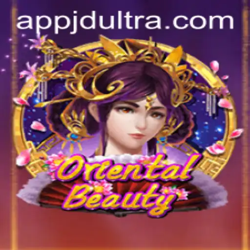 Unveiling the Allure of OrientalBeauty: A Comprehensive Overview of JDultra's Latest Gaming Sensation