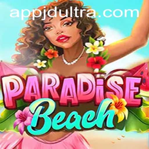ParadiseBeach: A Dive into the Game's Alluring World
