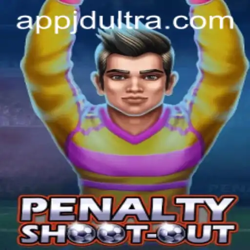 Mastering PenaltyShootOut: A Deep Dive into the Game's Mechanics and Appeal