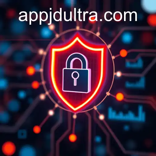 Understanding Privacy Policies: The Role of JDultra