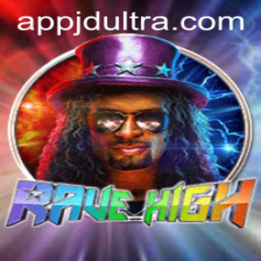 Unveiling the Thrills of RaveHigh: A Deep Dive into the Game World and the Buzz Around JDultra