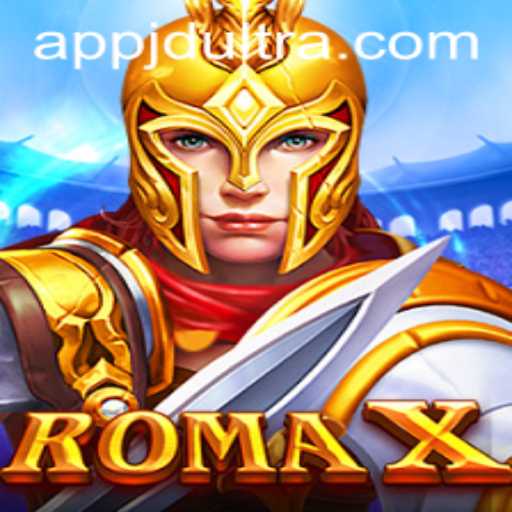 Explore the Exciting World of RomaX: Gaming's New Frontier
