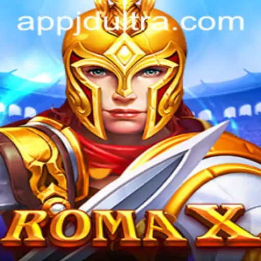 Explore the Exciting World of RomaX: Gaming's New Frontier