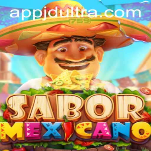 Exploring the Vibrant World of SaborMexicano: A Unique Gaming Experience