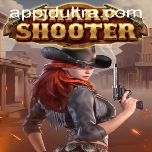 Exploring the Thrilling World of Sharpshooter: The Ultimate Game Experience with JDultra