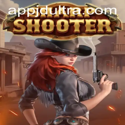 Exploring the Thrilling World of Sharpshooter: The Ultimate Game Experience with JDultra