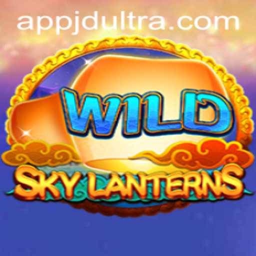 SkyLanterns: A Journey into the Enchanting World of JDultra