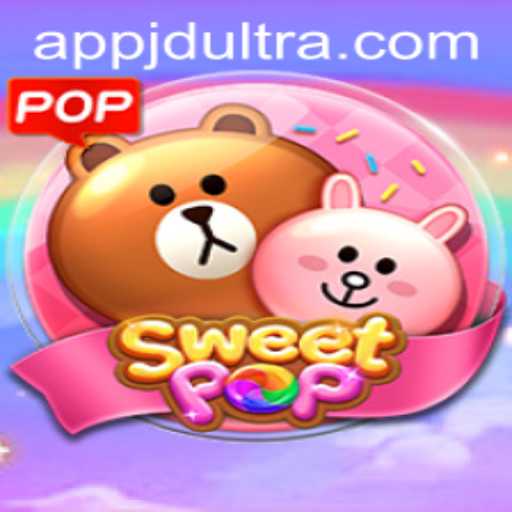 Experience the Fun and Challenge of SweetPOP with JDultra
