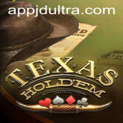 Exploring Texas Hold'em: The Game, Rules, and Modern Trends with JDultra