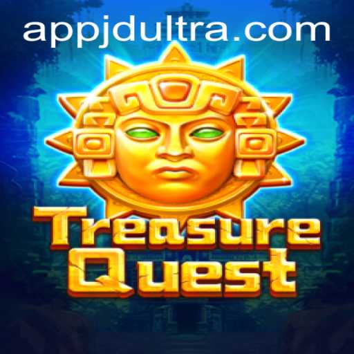 Exploring the World of TreasureQuest: A Deep Dive into Gameplay and Strategy
