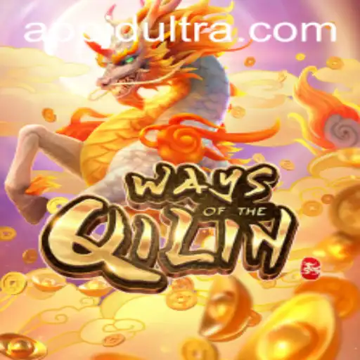 Unveiling the Excitement of 'Ways of the Qilin' and JDultra