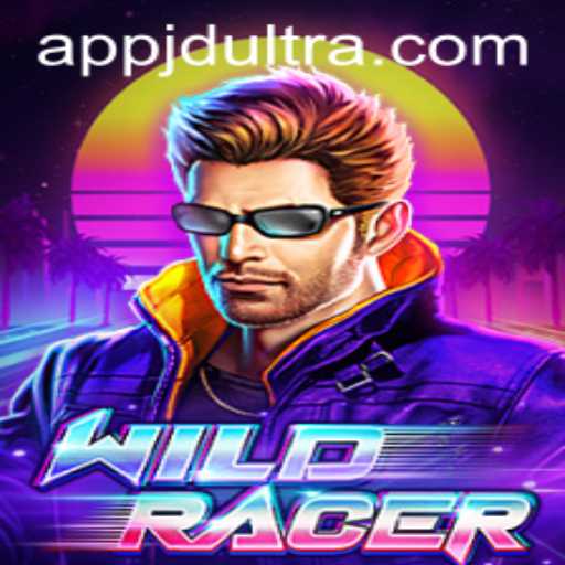 Unveiling WildRacer: A Thrilling Journey in the World of Virtual Racing