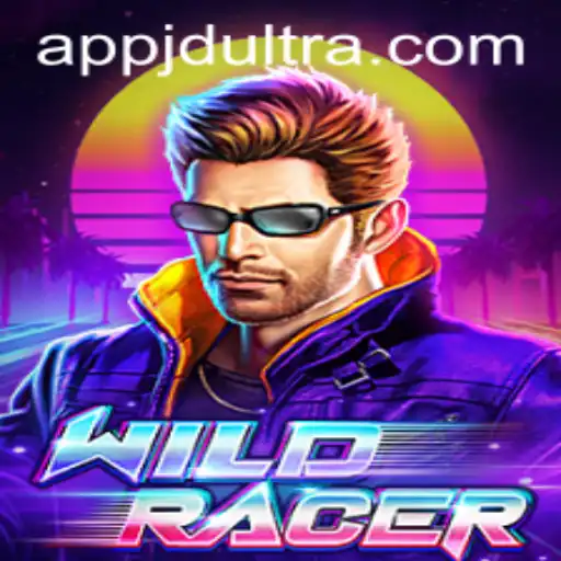 Unveiling WildRacer: A Thrilling Journey in the World of Virtual Racing