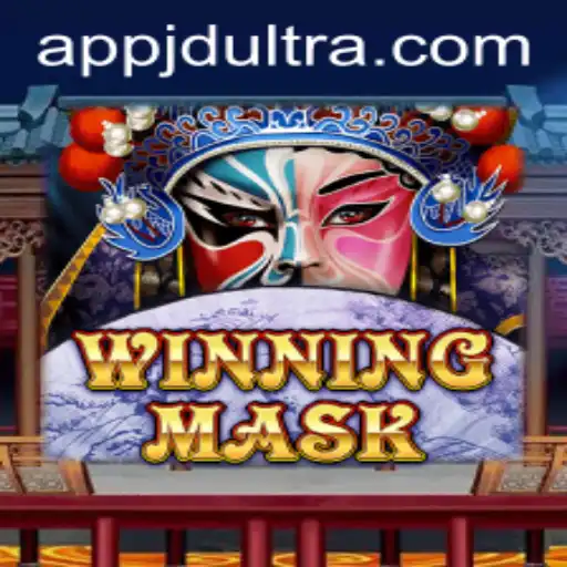 Exploring the Exciting World of WinningMask