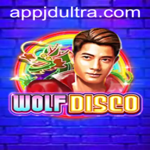 Exploring WolfDisco: The Thrilling New Game JDultra