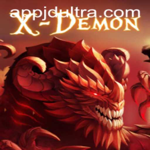 Explore the Thrilling World of XDemon: Features, Gameplay, and Rules