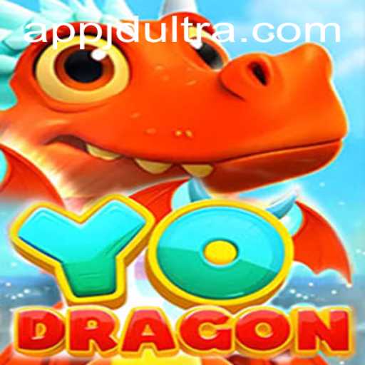 The Thrilling World of YoDragon: Unveiling JDultra's Ultimate Game