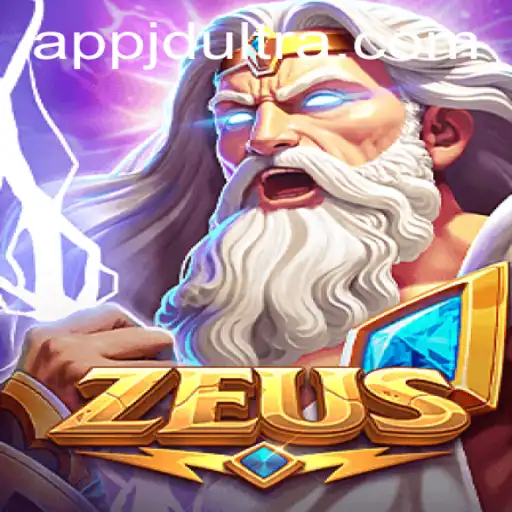 Zeus: The Mighty Era of JDultra