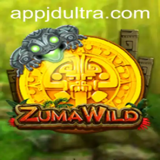 Exploring ZumaWild: An Engaging Adventure in the World of JDultra